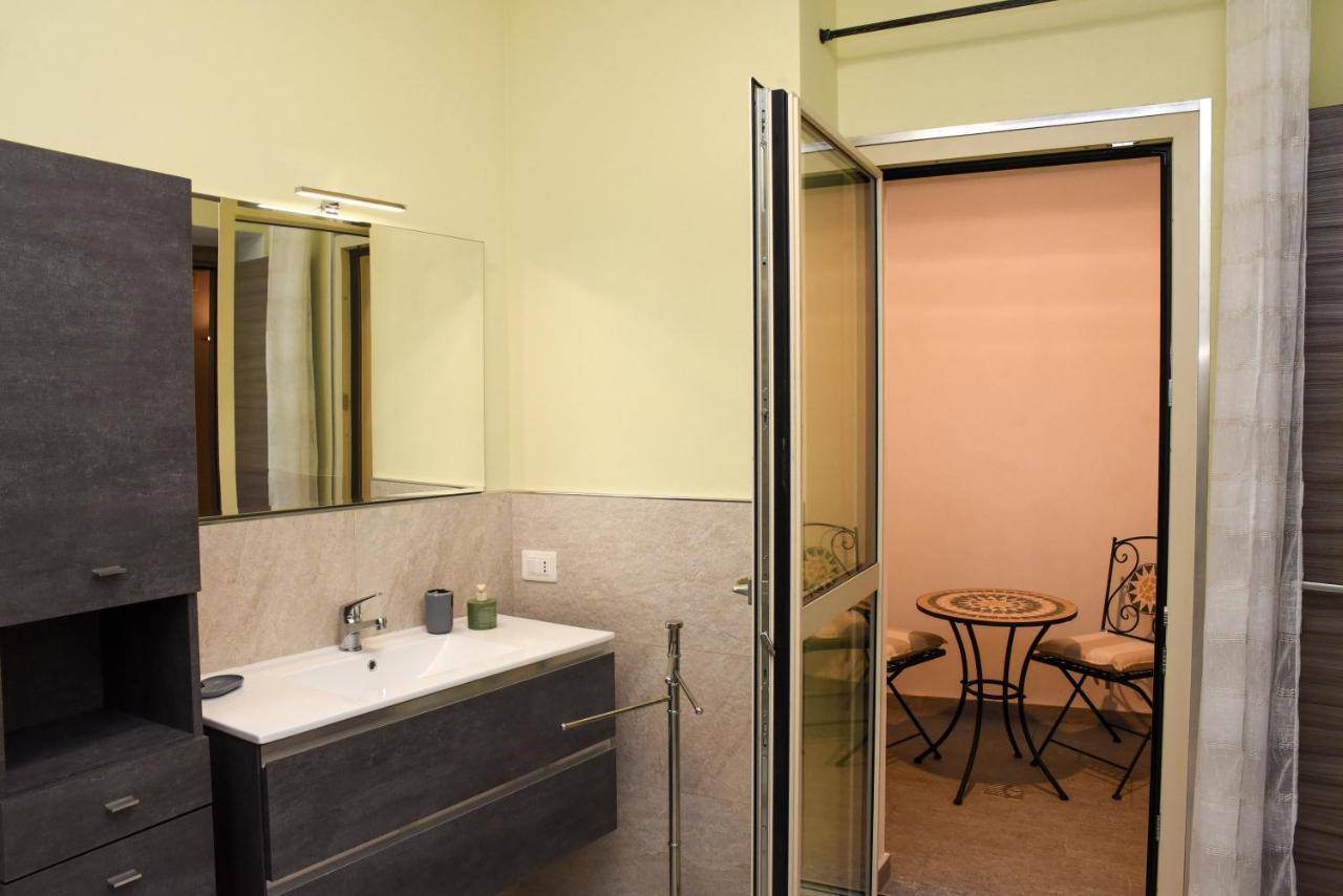 Appartement L'Acino à Canelli Extérieur photo